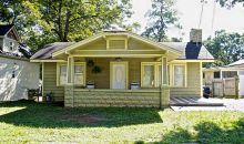 175 Claire Drive Atlanta, GA 30315