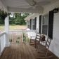 457 Ebenezerer Church Road, Jefferson, GA 30549 ID:2862022