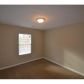 135 Hidden Brook Trail, Newnan, GA 30265 ID:3099501