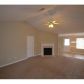 135 Hidden Brook Trail, Newnan, GA 30265 ID:3099497