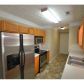 135 Hidden Brook Trail, Newnan, GA 30265 ID:3099498