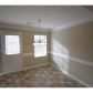 135 Hidden Brook Trail, Newnan, GA 30265 ID:3099499