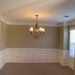 167 Jefferson Walk Circle, Jefferson, GA 30549 ID:4230245