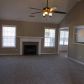 167 Jefferson Walk Circle, Jefferson, GA 30549 ID:4230246