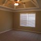 167 Jefferson Walk Circle, Jefferson, GA 30549 ID:4230247