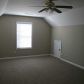 167 Jefferson Walk Circle, Jefferson, GA 30549 ID:4230256