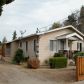 35-37 Orchard Avenue,, Redwood City, CA 94061 ID:5888871