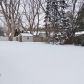 5739 Demorrow Rd, Stevensville, MI 49127 ID:6013558