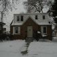 9434 S Saint Louis Ave, Evergreen Park, IL 60805 ID:6093471