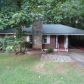 2362 Carey Drive Se, Atlanta, GA 30315 ID:545400