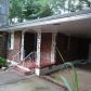 2362 Carey Drive Se, Atlanta, GA 30315 ID:545402