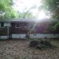 2362 Carey Drive Se, Atlanta, GA 30315 ID:545406