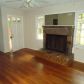 2362 Carey Drive Se, Atlanta, GA 30315 ID:545407