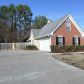 519 First Street, Lawrenceville, GA 30046 ID:4256036