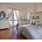 533 S St Andrews Pl #313, Los Angeles, CA 90020 ID:5067148