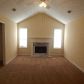 411 E Dixie Red Avenue, Jefferson, GA 30549 ID:5600172