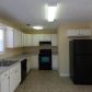 411 E Dixie Red Avenue, Jefferson, GA 30549 ID:5600173