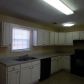 411 E Dixie Red Avenue, Jefferson, GA 30549 ID:5600174