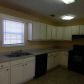 411 E Dixie Red Avenue, Jefferson, GA 30549 ID:5600175