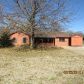 743 Shannon Ln, Atoka, TN 38004 ID:6141053