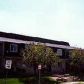 121 W North St Apt 32, Waukesha, WI 53188 ID:201697