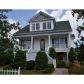 7 Pecan Trce, Newnan, GA 30265 ID:481932