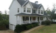 249 Oliver Drive Dallas, GA 30132