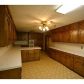 951 Sugar Creek Drive Se, Conyers, GA 30094 ID:2835677