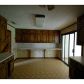 951 Sugar Creek Drive Se, Conyers, GA 30094 ID:2835678