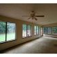 951 Sugar Creek Drive Se, Conyers, GA 30094 ID:2835679