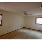 951 Sugar Creek Drive Se, Conyers, GA 30094 ID:2835680