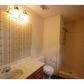 951 Sugar Creek Drive Se, Conyers, GA 30094 ID:2835681