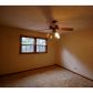 951 Sugar Creek Drive Se, Conyers, GA 30094 ID:2835682