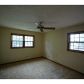 951 Sugar Creek Drive Se, Conyers, GA 30094 ID:2835683