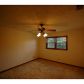 951 Sugar Creek Drive Se, Conyers, GA 30094 ID:2835684