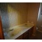 951 Sugar Creek Drive Se, Conyers, GA 30094 ID:2835685