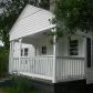 621 Golden Street, Rockmart, GA 30153 ID:4082870