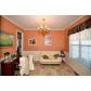 4180 Chatham View Drive, Buford, GA 30518 ID:4527186