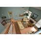 4180 Chatham View Drive, Buford, GA 30518 ID:4527191