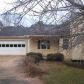 344 Agnes Court, Lawrenceville, GA 30046 ID:5073652