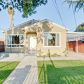 2841 Devonshire Avenue, Redwood City, CA 94061 ID:5888867