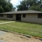 1016 Charlotte St, Concordia, MO 64020 ID:615448