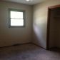 1016 Charlotte St, Concordia, MO 64020 ID:615452