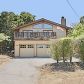 1040 wilmington, Redwood City, CA 94061 ID:701859