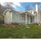 715 Vernon Avenue Se, Atlanta, GA 30316 ID:3444997