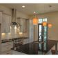 715 Vernon Avenue Se, Atlanta, GA 30316 ID:3444998