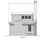 715 Vernon Avenue Se, Atlanta, GA 30316 ID:1591175