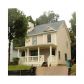 991 Martin Street, Atlanta, GA 30315 ID:2696150