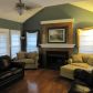 190 Chesterfield Drive, Newnan, GA 30265 ID:3014940