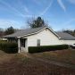 20 Duke Street, Jefferson, GA 30549 ID:4042991